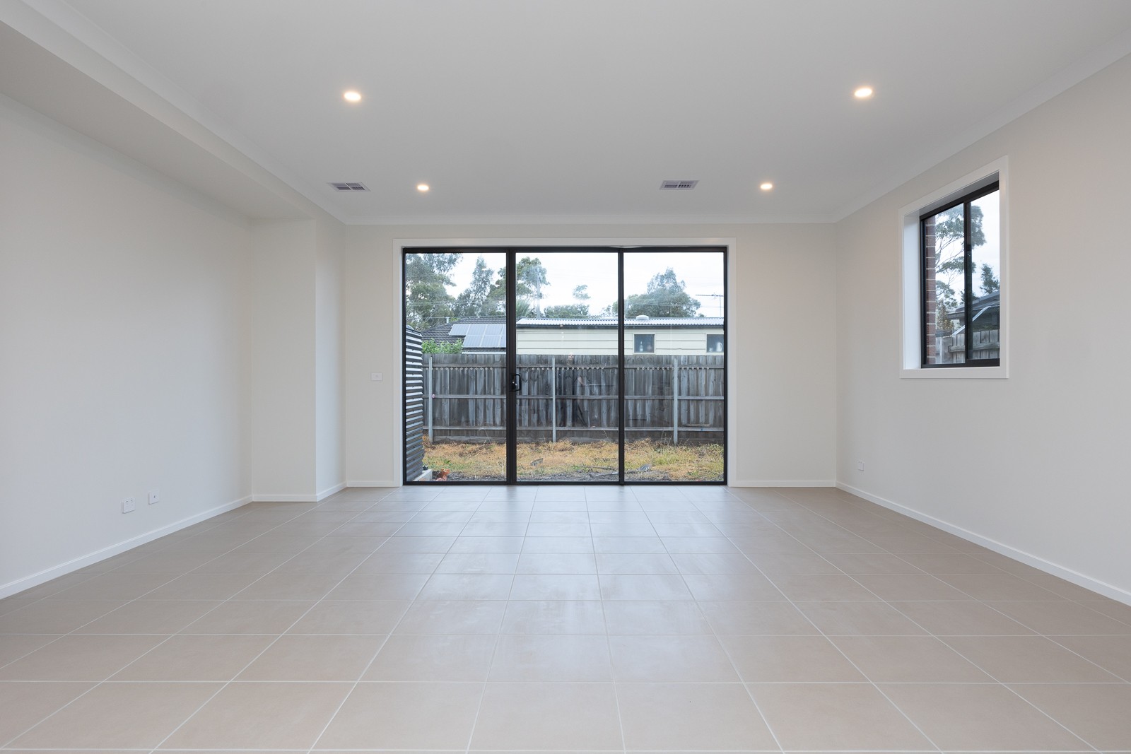 46 Mulkarra Dr, CHELSEA