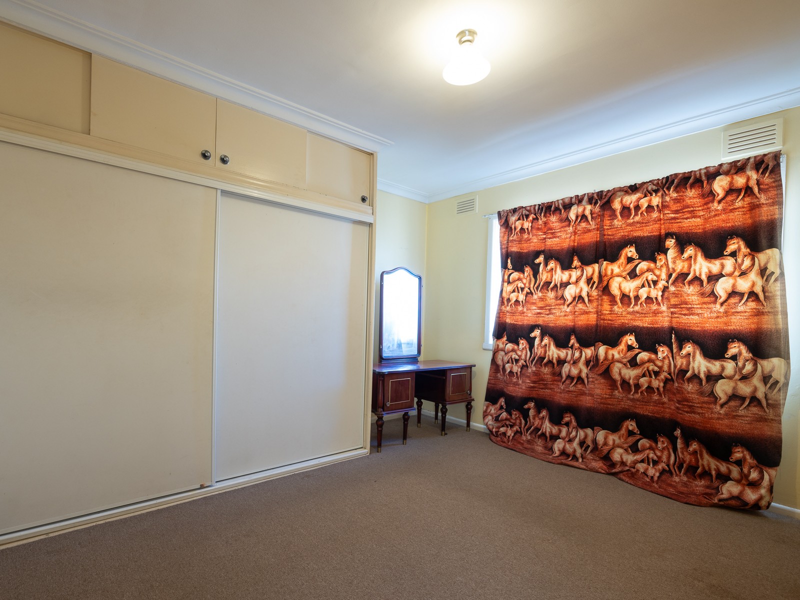 5/1379 Nepean Hwy, Cheltenham 