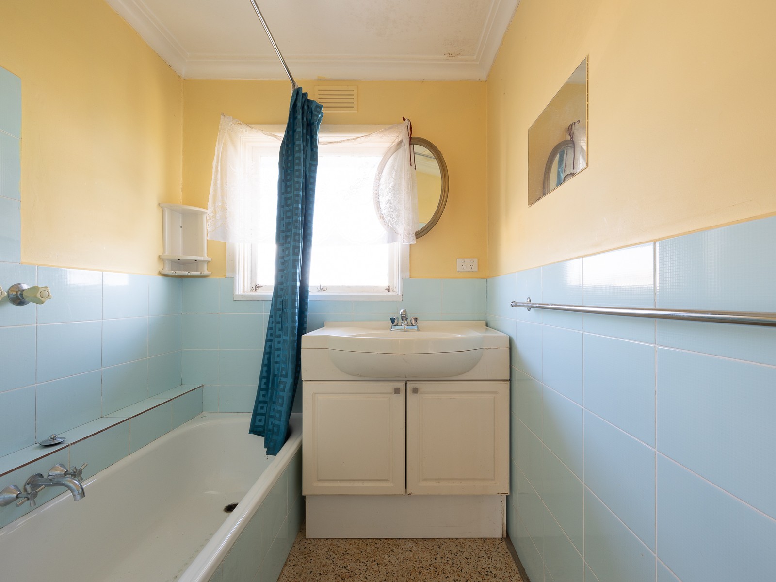 5/1379 Nepean Hwy, Cheltenham 