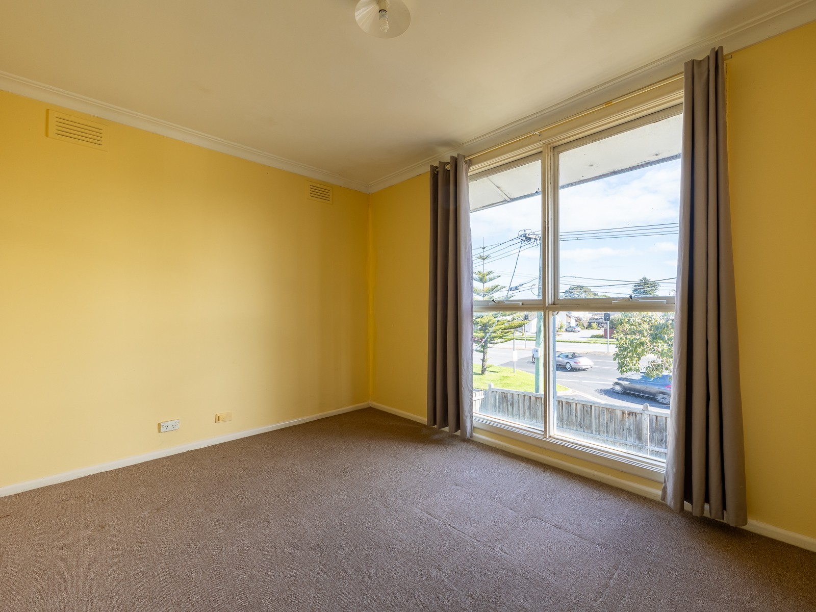 5/1379 Nepean Hwy, Cheltenham 