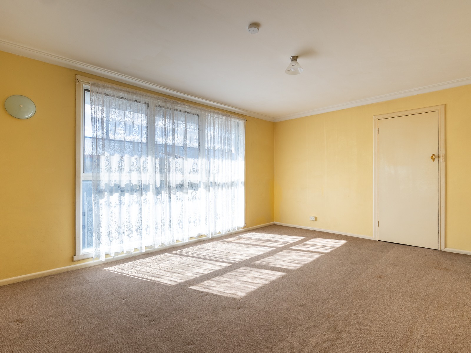 5/1379 Nepean Hwy, Cheltenham 