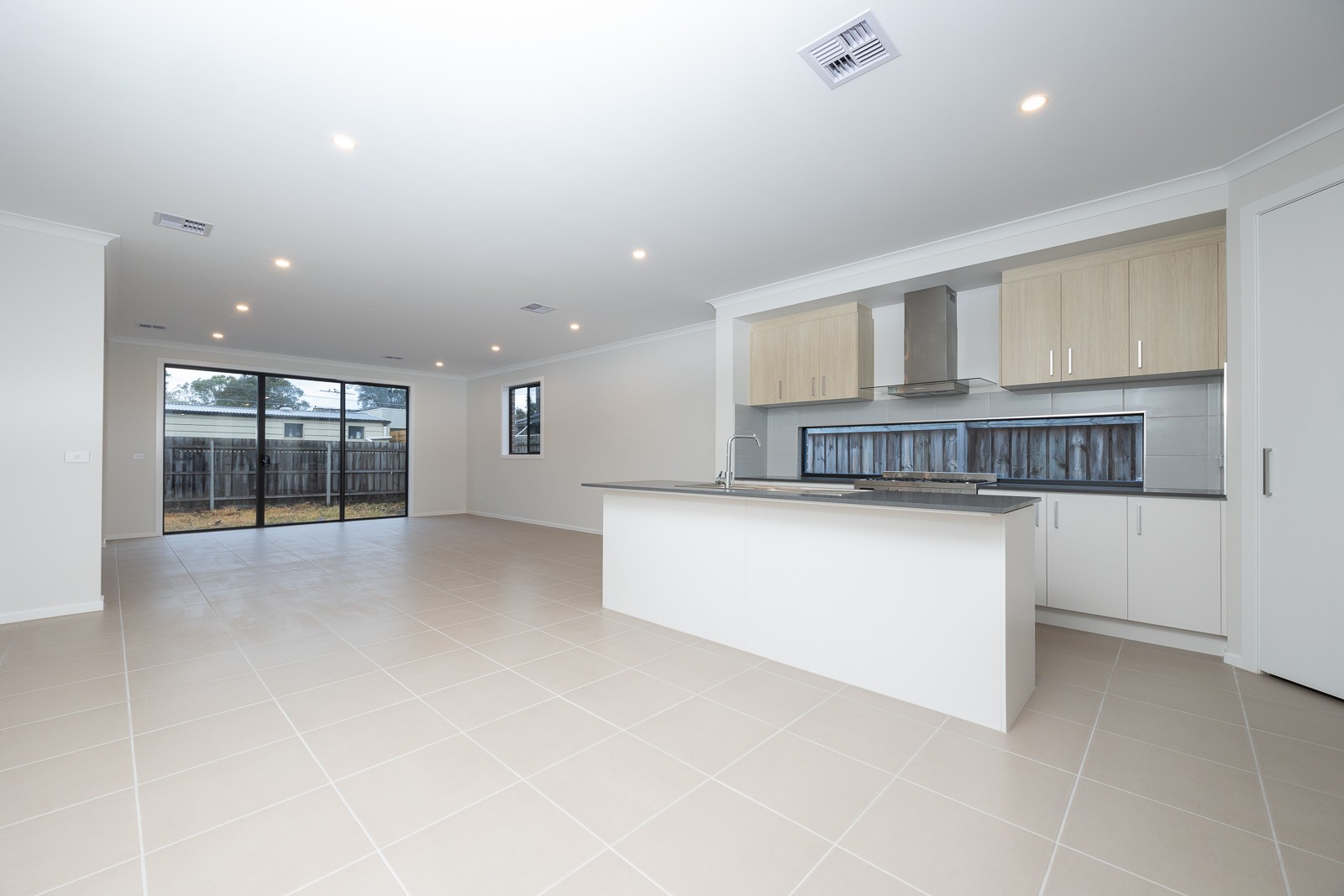 46 Mulkarra Dr, CHELSEA
