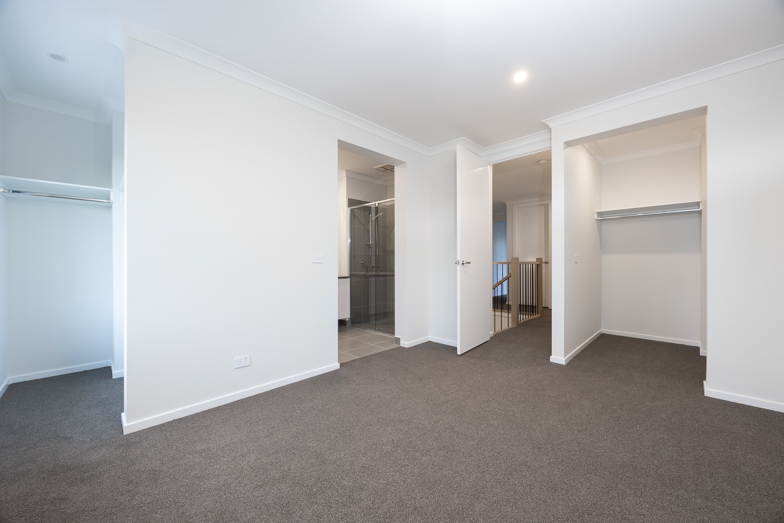 46 Mulkarra Dr, CHELSEA