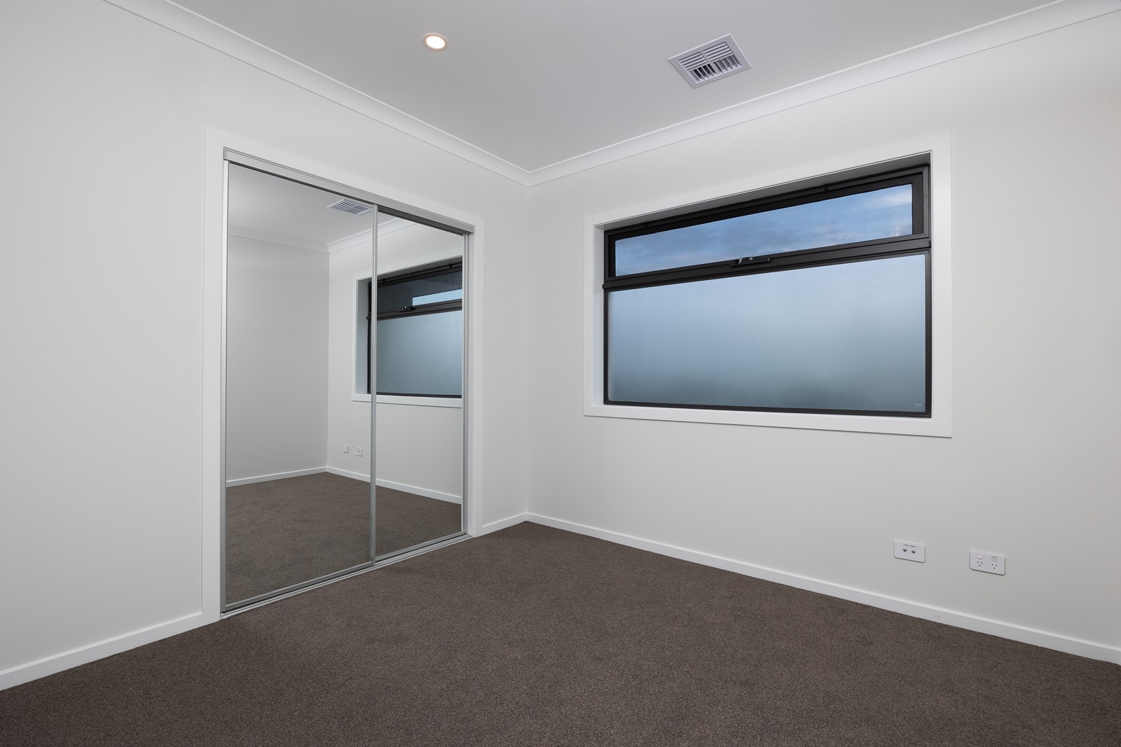 46 Mulkarra Dr, CHELSEA