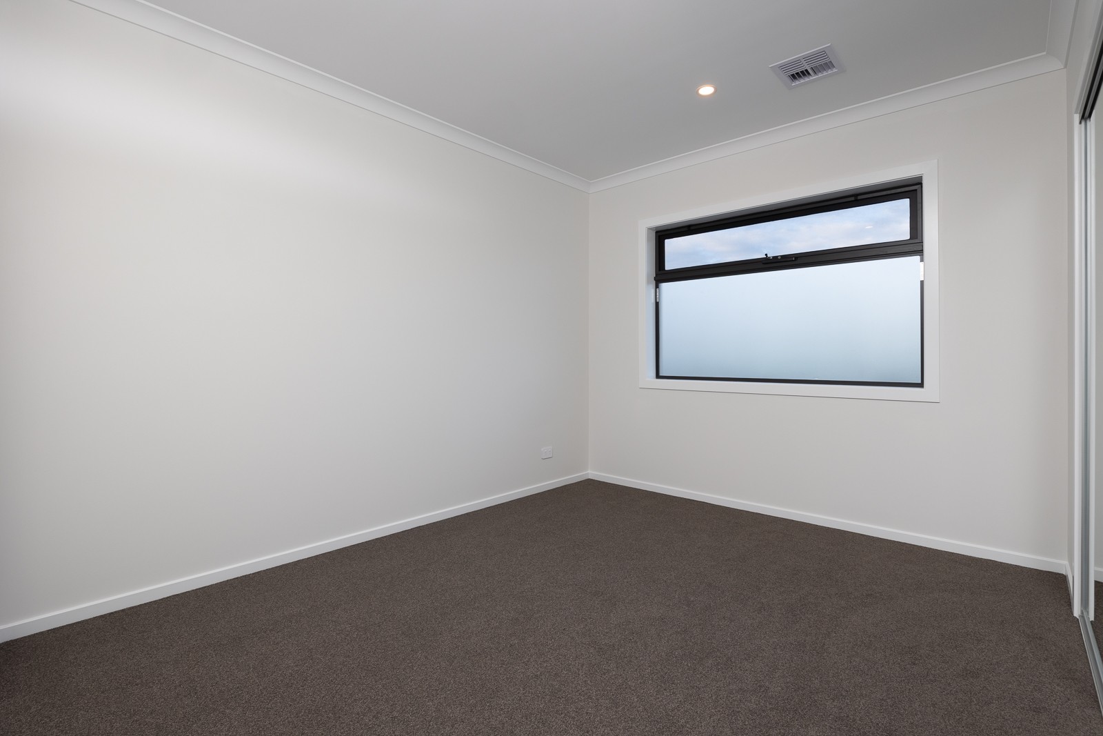 46 Mulkarra Dr, CHELSEA