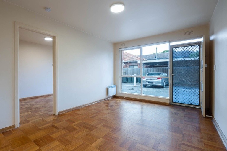 1218 Dandenong Road, MURRUMBEENA