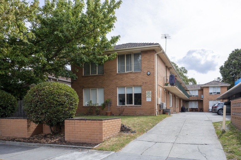 Photo of property at 22 Finlayson Street, MALVERN