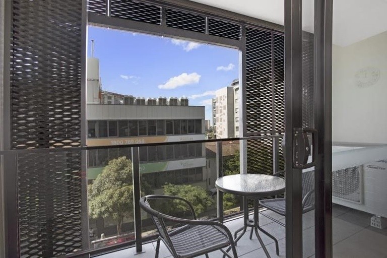 6 St Kilda Rd, ST KILDA