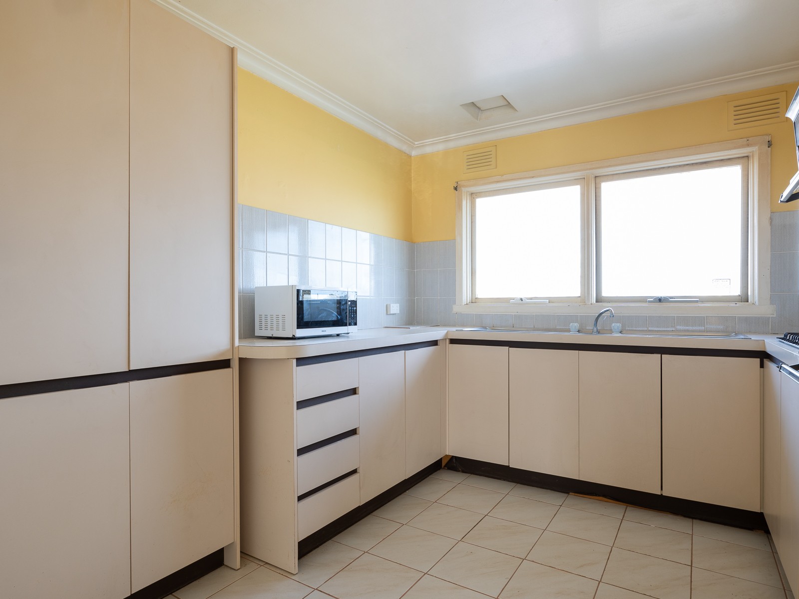 5/1379 Nepean Hwy, Cheltenham 