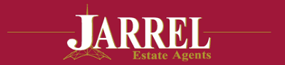 Jarrel Estate Agents